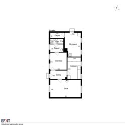 Ålsrodevej 44, Ålsrode, 8500 Grenaa