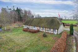 Ålsrodevej 44, Ålsrode, 8500 Grenaa