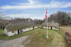 Ålsrodevej 44, Ålsrode, 8500 Grenaa