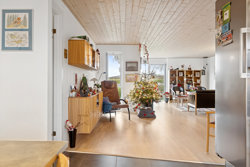 Amelies Vej 28, 8700 Horsens