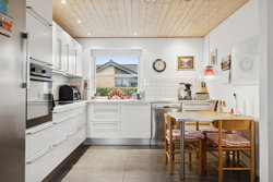 Amelies Vej 28, 8700 Horsens