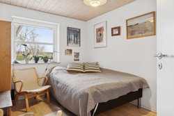 Amelies Vej 28, 8700 Horsens