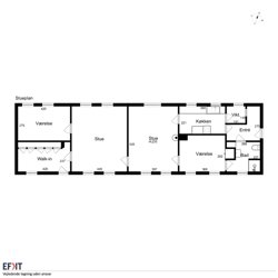 Ålsrodevej 44, Ålsrode, 8500 Grenaa