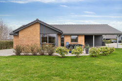 Amelies Vej 28, 8700 Horsens