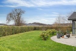 Amelies Vej 28, 8700 Horsens