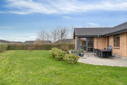 Amelies Vej 28, 8700 Horsens