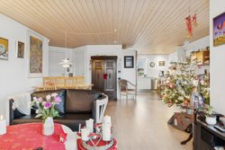 Amelies Vej 28, 8700 Horsens