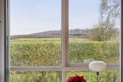 Amelies Vej 28, 8700 Horsens