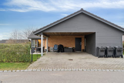 Amelies Vej 28, 8700 Horsens