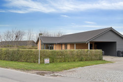 Amelies Vej 28, 8700 Horsens