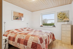 Amelies Vej 28, 8700 Horsens