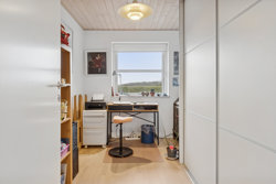 Amelies Vej 28, 8700 Horsens