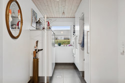 Amelies Vej 28, 8700 Horsens