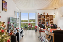 Amelies Vej 28, 8700 Horsens