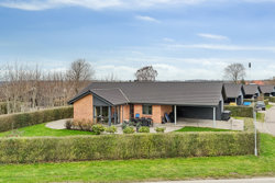 Amelies Vej 28, 8700 Horsens