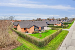 Amelies Vej 28, 8700 Horsens