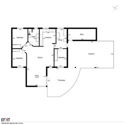 Amelies Vej 28, 8700 Horsens