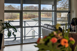 Ranunkelvej 4, Mejdal, 7500 Holstebro