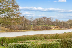 Ranunkelvej 4, Mejdal, 7500 Holstebro