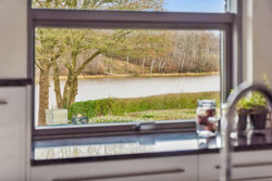 Ranunkelvej 4, Mejdal, 7500 Holstebro