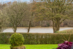 Ranunkelvej 4, Mejdal, 7500 Holstebro