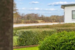 Ranunkelvej 4, Mejdal, 7500 Holstebro