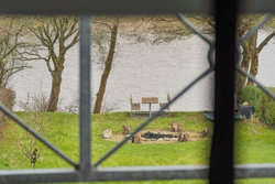 Ranunkelvej 4, Mejdal, 7500 Holstebro