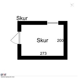 Anna Anchers Vej 100, 7500 Holstebro