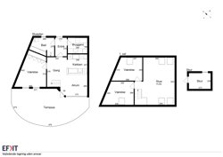 Anna Anchers Vej 100, 7500 Holstebro