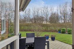 Klokkevang 10, Asferg, 8990 Fårup