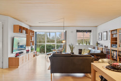 Klokkevang 10, Asferg, 8990 Fårup