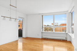 Lundsgade 3, 2 5, Alderslyst, 8600 Silkeborg