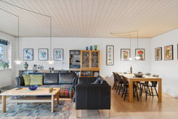 Klokkevang 10, Asferg, 8990 Fårup