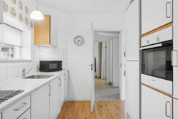 Lundsgade 3, 2 5, Alderslyst, 8600 Silkeborg