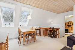 Anna Anchers Vej 100, 7500 Holstebro