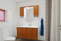 Lundsgade 3, 2 5, Alderslyst, 8600 Silkeborg