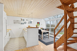 Anna Anchers Vej 100, 7500 Holstebro