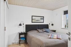 Klokkevang 10, Asferg, 8990 Fårup