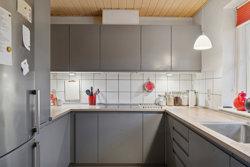 Klokkevang 10, Asferg, 8990 Fårup