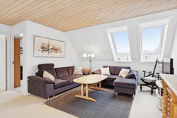 Anna Anchers Vej 100, 7500 Holstebro