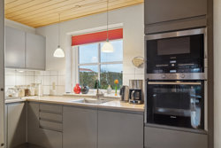 Klokkevang 10, Asferg, 8990 Fårup