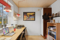 Klokkevang 10, Asferg, 8990 Fårup