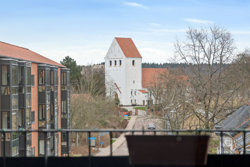 Lundsgade 3, 2 5, Alderslyst, 8600 Silkeborg