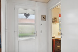 Klokkevang 10, Asferg, 8990 Fårup