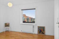 Lundsgade 3, 2 5, Alderslyst, 8600 Silkeborg