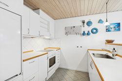 Anna Anchers Vej 100, 7500 Holstebro