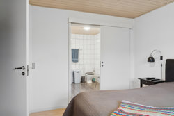 Klokkevang 10, Asferg, 8990 Fårup