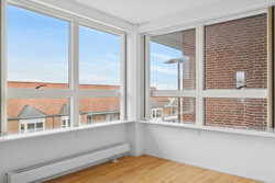 Lundsgade 3, 2 5, Alderslyst, 8600 Silkeborg