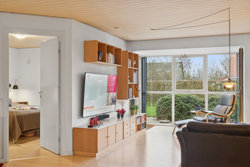 Klokkevang 10, Asferg, 8990 Fårup