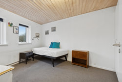 Anna Anchers Vej 100, 7500 Holstebro